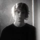 Tate Langdon