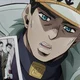 Jotaro Kujo