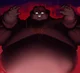 Monika ssbbw