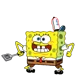 SpongeBob