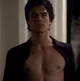 Damon Salvatore