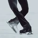 BL - Ice Skater