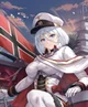 KMS Tirpitz 