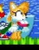 Speedrun tails 