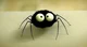 Franklin The Spider