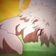 Katsuki Bakugou