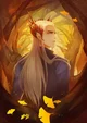 Thranduil