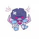 Starscream-