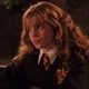 Hermione Granger 