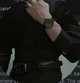 Mafia boss