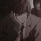 Light Yagami 