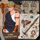 Luke Castellan