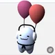Balloon Pal