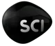 Science Channel 