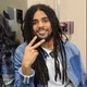 Skip Marley