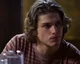 Jack OCallahan