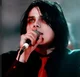 Gerard Way
