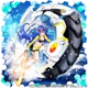 Tenshi Hinanawi -C3-