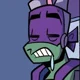Donnie rottmnt