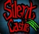 Silent castle RP