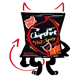 Spicy Chipster