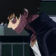 Toya Todoroki