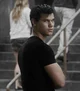 Jacob Black