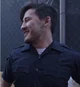 COP MARKIPLIER 