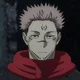 Ryomen Sukuna 