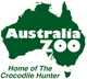 australia zoo