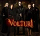 Volturi