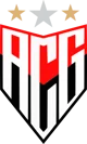 Atlético-GO