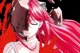 Elfen Lied - RP