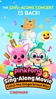 pinkfong sing-along3