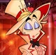 Lucifer Morningstar