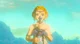 Zelda