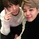 Jikook 130