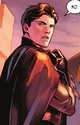 Damian Wayne 