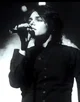 Gerard way