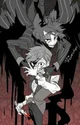 Yandere Alastor 