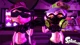 Callie and Marie 