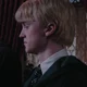 Draco Malfoy