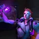Moira