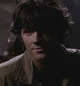 Sam Winchester 