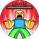 Rage