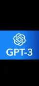 GPT-3
