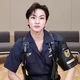 Jungwon Officer