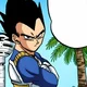Vegeta 
