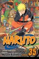 Naruto - RP