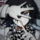 Kokichi Ouma
